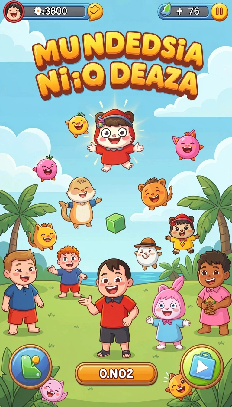 svip4 Terbaru: Download APK Resmi dan Aman screenshot 1