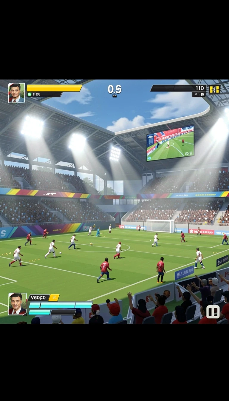 Aplikasi cu888 Resmi dan Terpercaya di Android screenshot 1