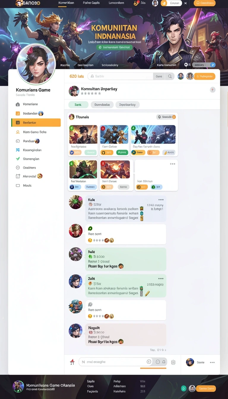 Aplikasi sumtoto Resmi dan Terpercaya di Android screenshot 3