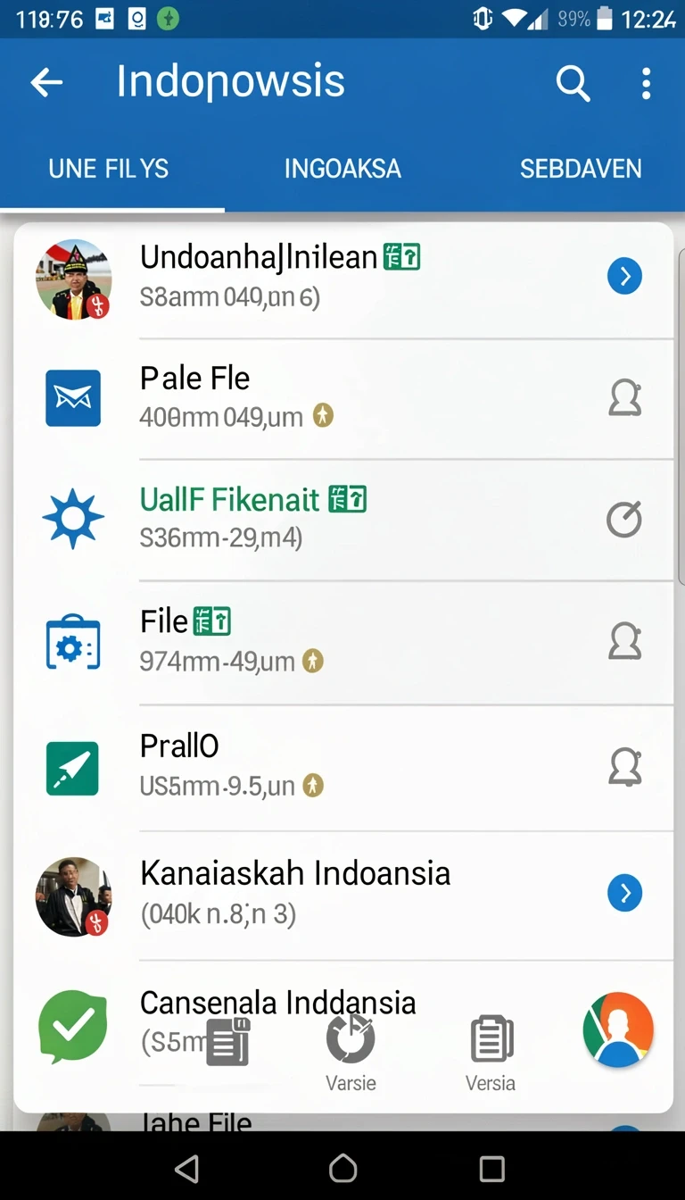 Aplikasi melody77 Resmi dan Terpercaya di Android screenshot 3
