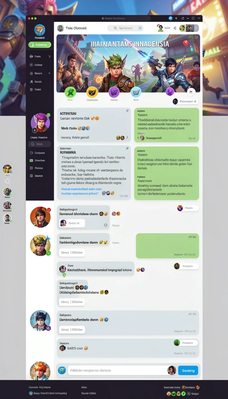 kastoto Terbaru: Download APK Resmi dan Aman screenshot 1