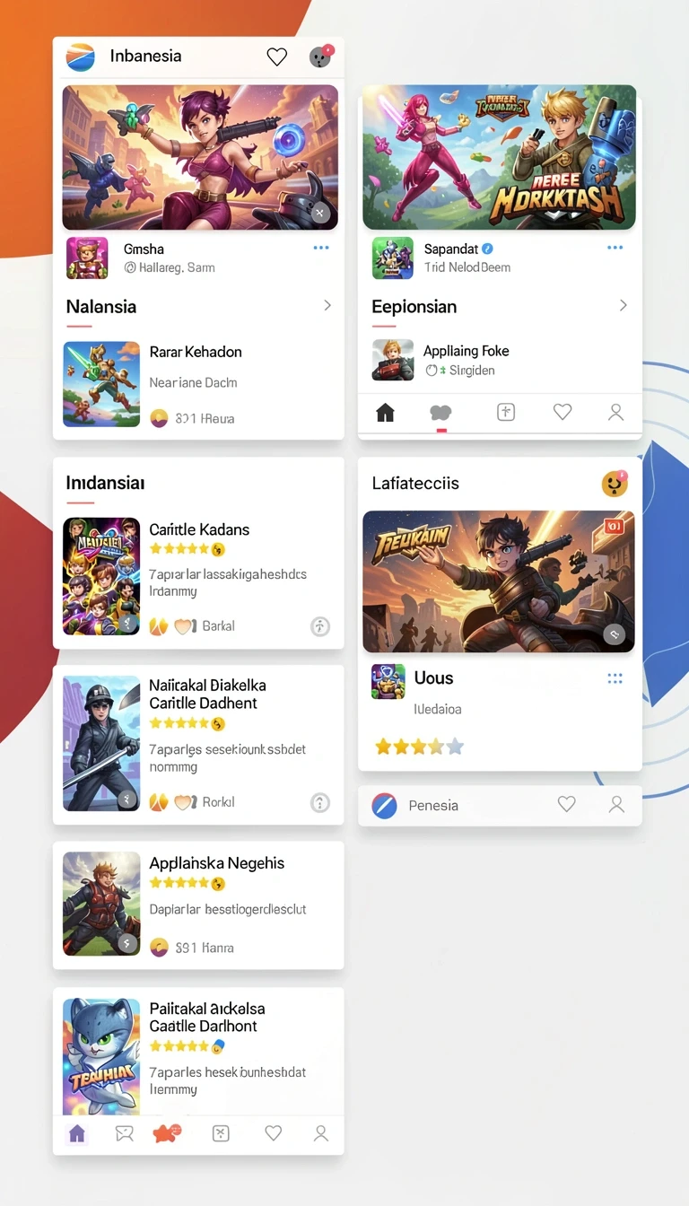 Aplikasi juragan77 Resmi dan Terpercaya di Android screenshot 3