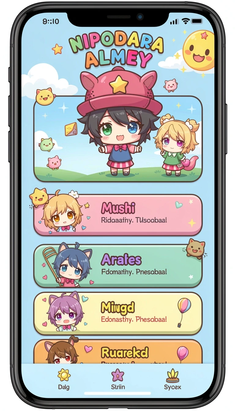 savaya303 Terbaru: Download APK Resmi dan Aman screenshot 1