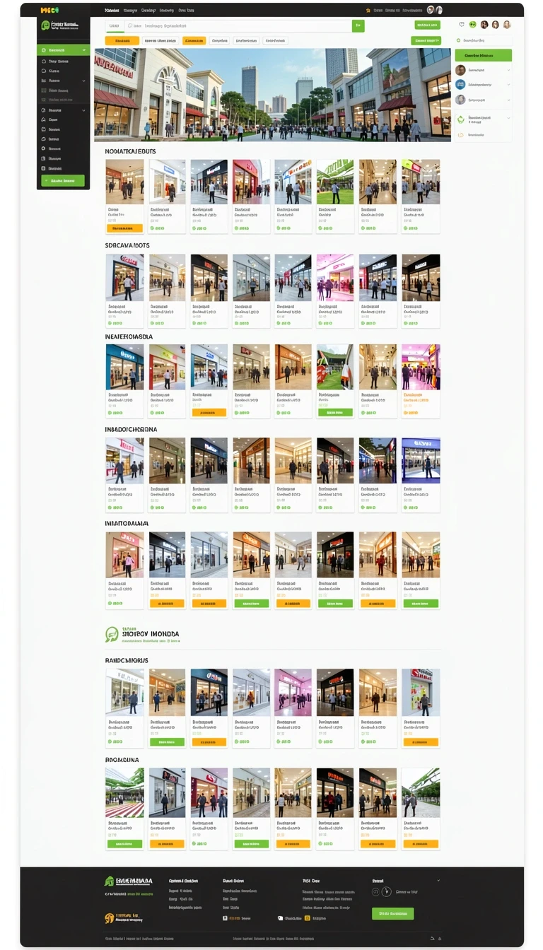 Aplikasi tar555 Resmi dan Terpercaya di Android screenshot 3