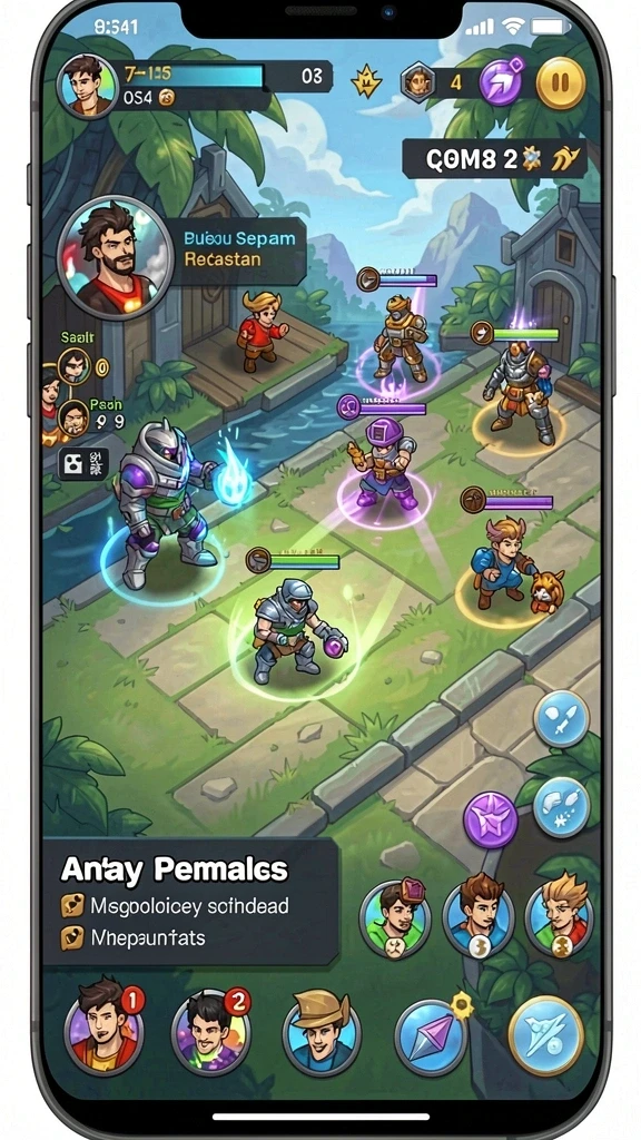 terbit21 Terbaru: Download APK Resmi dan Aman screenshot 3