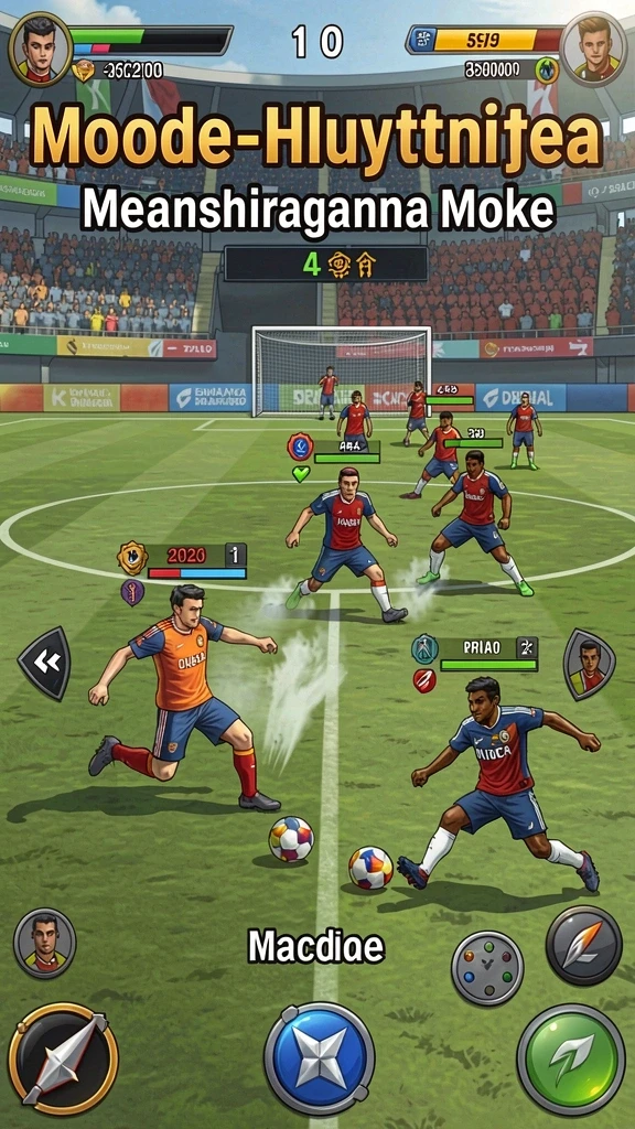 god77 Terbaru: Download APK Resmi dan Aman screenshot 3