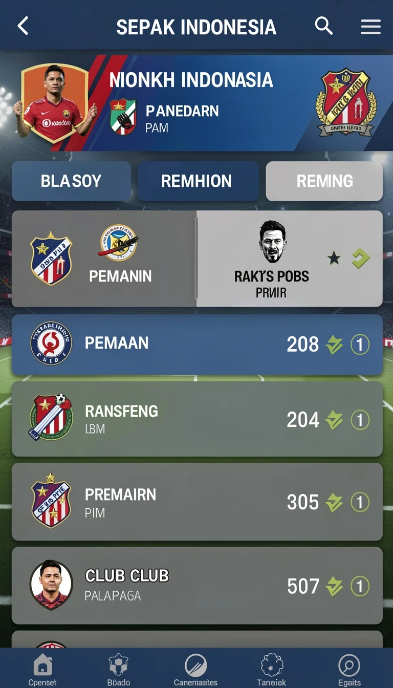 Aplikasi asia77 Resmi dan Terpercaya di Android screenshot 1