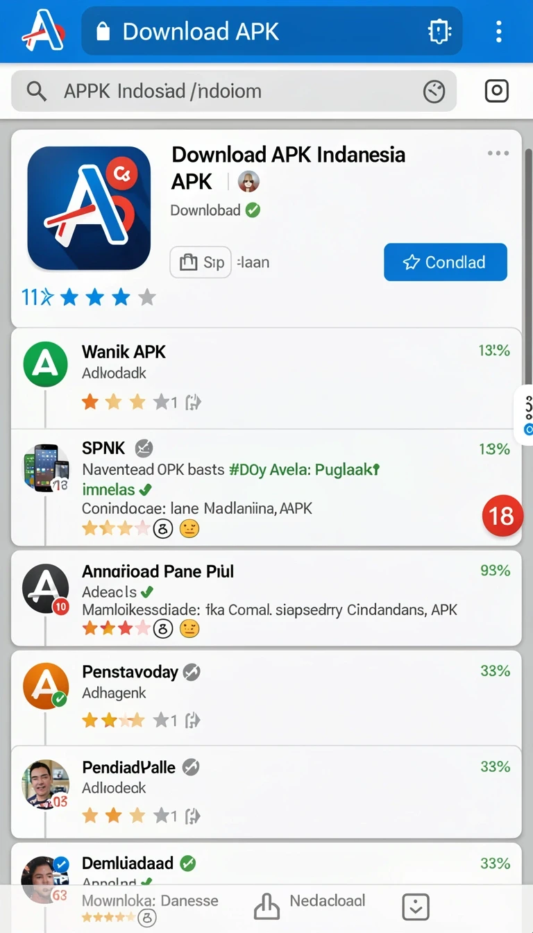 Aplikasi fungame777 Resmi dan Terpercaya di Android screenshot 2