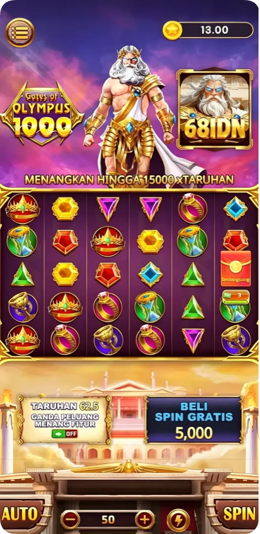 Aplikasi diana4d Resmi: Download dan Instalasi screenshot 1