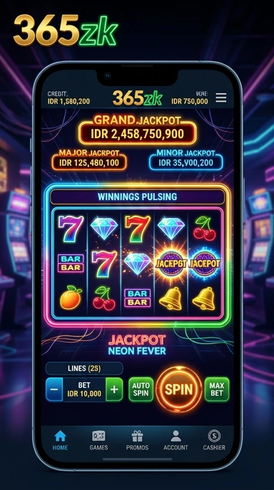 Aplikasi meme4d Resmi dan Terpercaya di Android screenshot 1