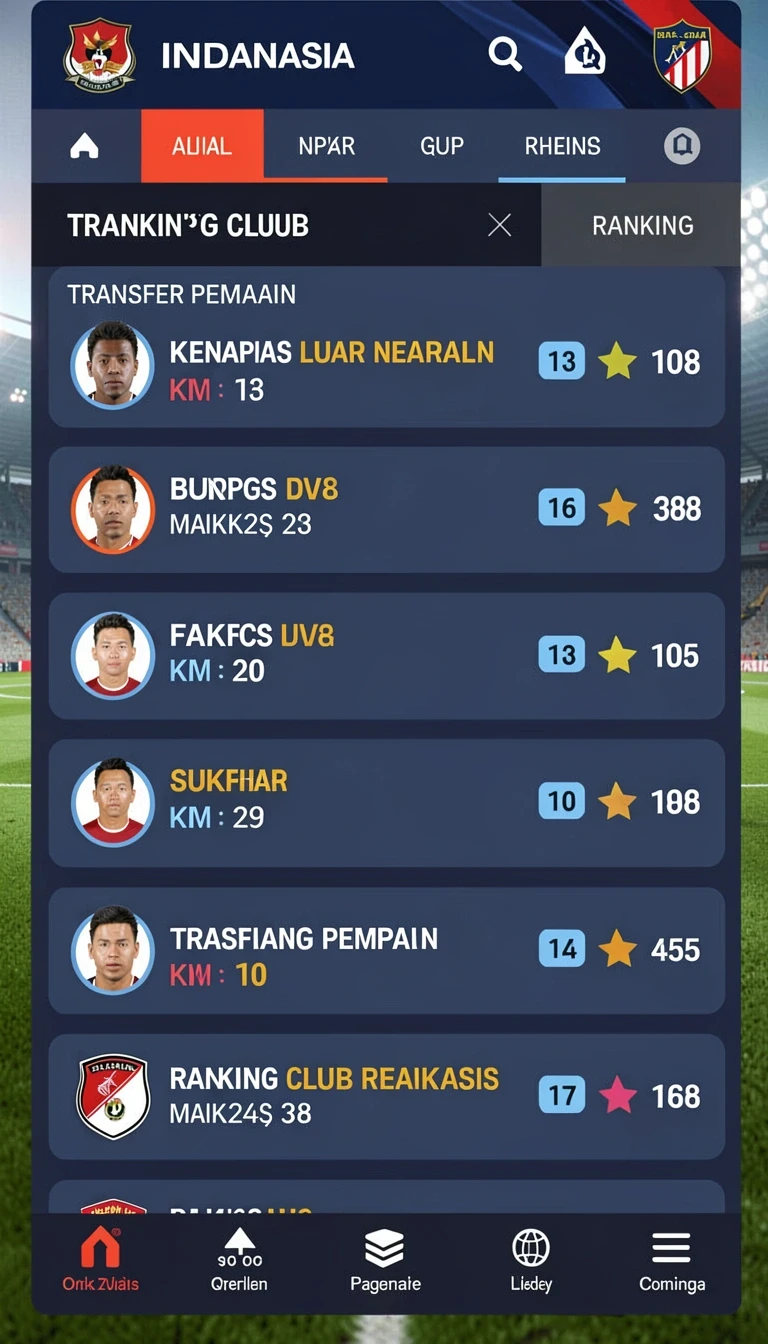 Aplikasi bell Resmi dan Terpercaya di Android screenshot 3