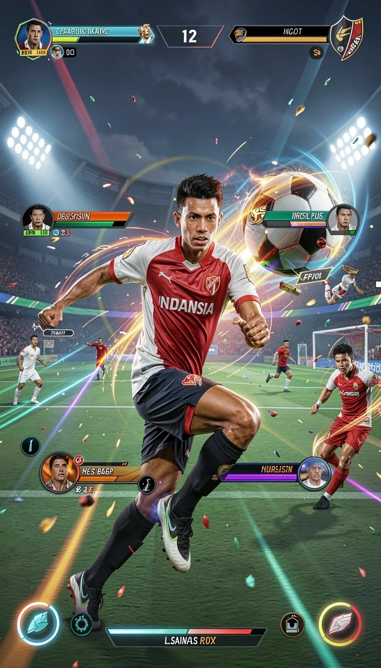 Aplikasi prada188 Resmi: Download dan Instalasi screenshot 1