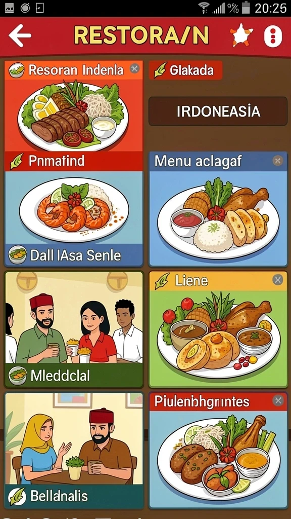 33l Terbaru: Download APK Resmi dan Aman screenshot 2