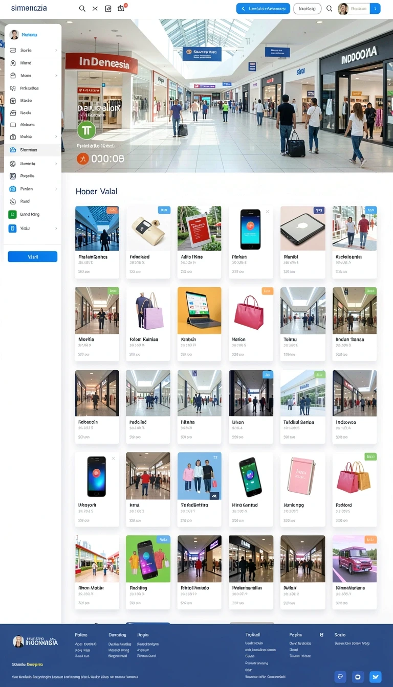 Aplikasi fungame777 Resmi dan Terpercaya di Android screenshot 1