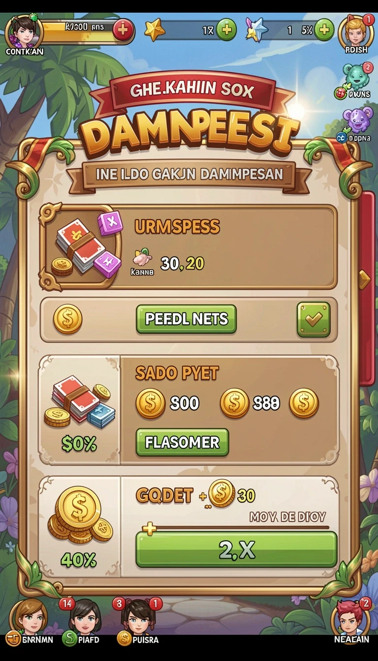 Aplikasi royal188 Resmi dan Terpercaya di Android screenshot 1