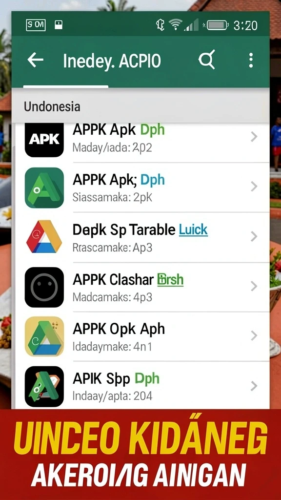 hargatoto Terbaru: Download APK Resmi dan Aman screenshot 2