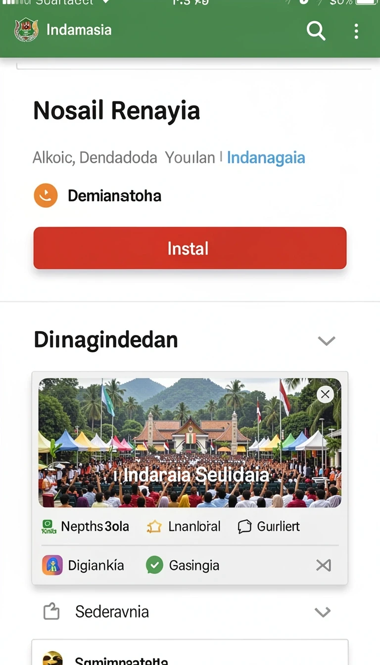 litetoto Terbaru: Download APK Resmi dan Aman screenshot 2