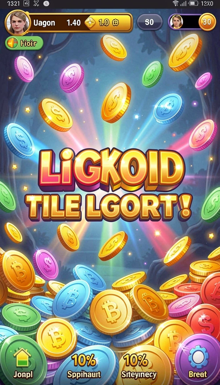 qqslot Terbaru: Download APK Resmi dan Aman screenshot 2