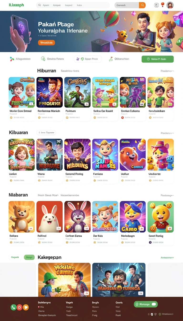 indobet Terbaru: Download APK Resmi dan Aman screenshot 3