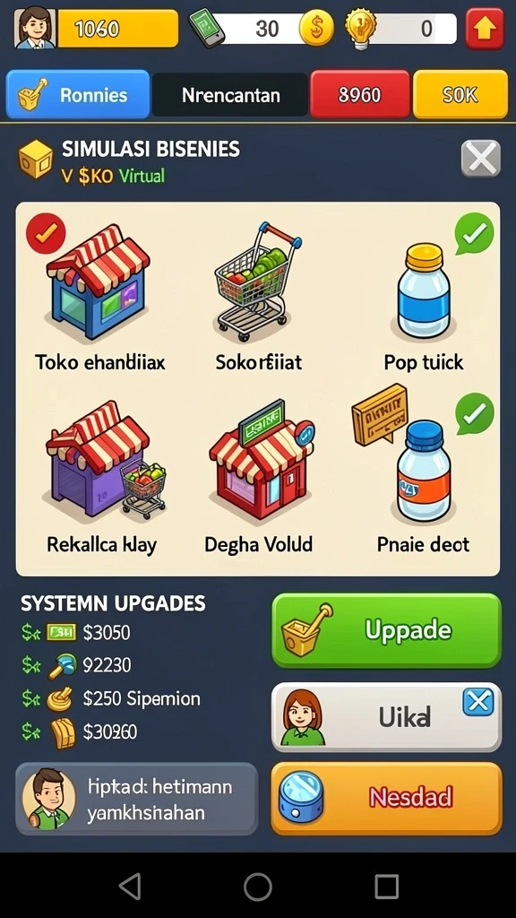 haya777 Terbaru: Download APK Resmi dan Aman screenshot 1