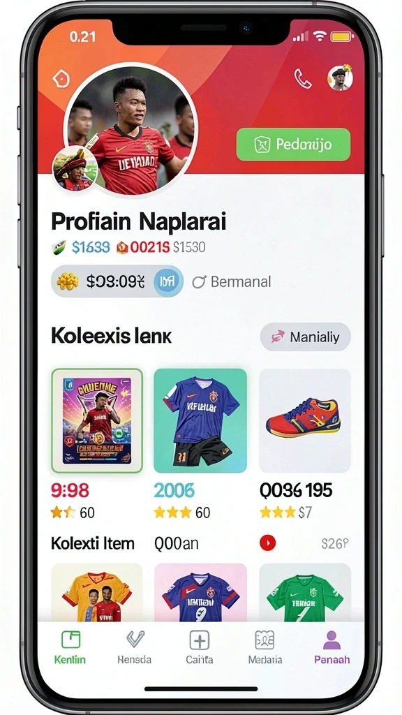 dominoclub Terbaru: Download APK Resmi dan Aman screenshot 3